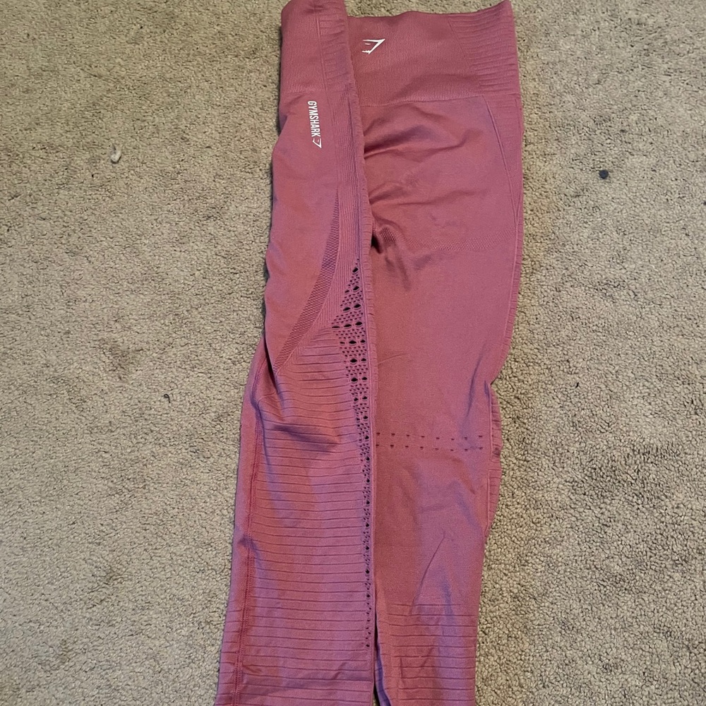 Gymshark legging
